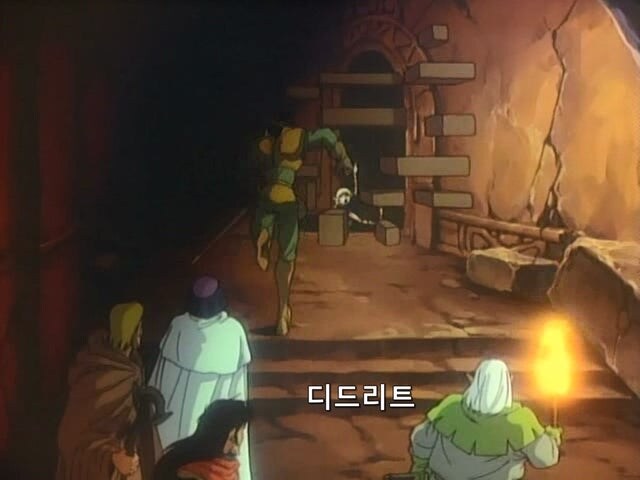 손버릇이 나쁜 말괄량이 엘프_14.jpg