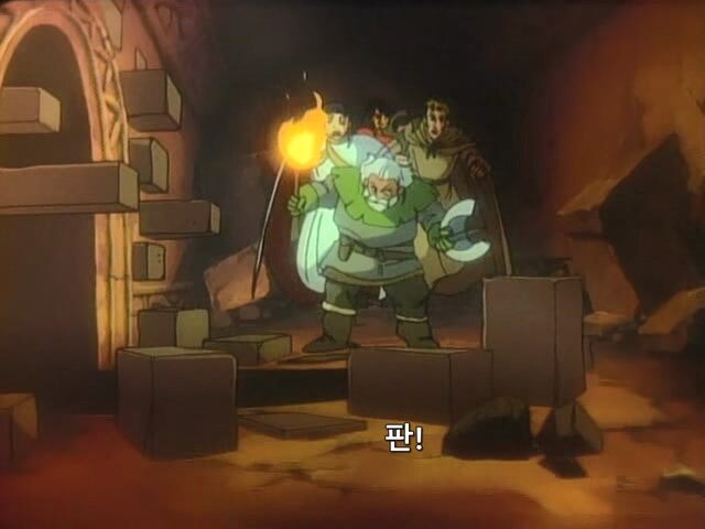 손버릇이 나쁜 말괄량이 엘프_18.jpg