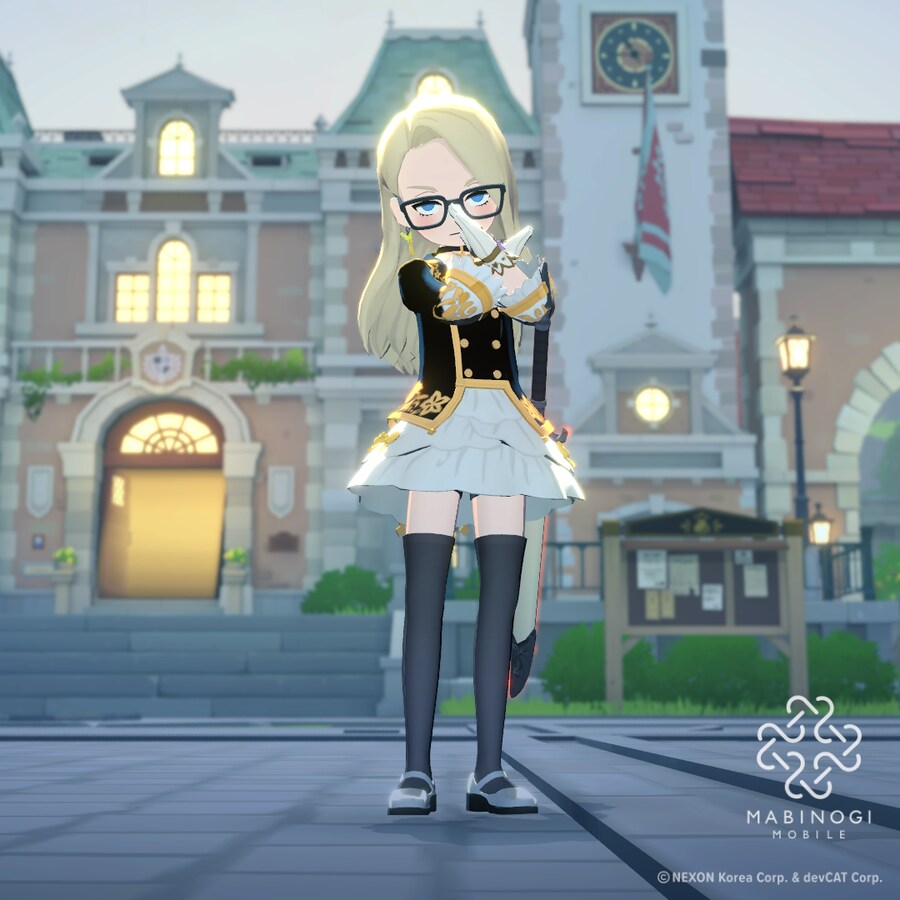 마비m) 이 ㅂㅅ겜 하는 이유_5.png