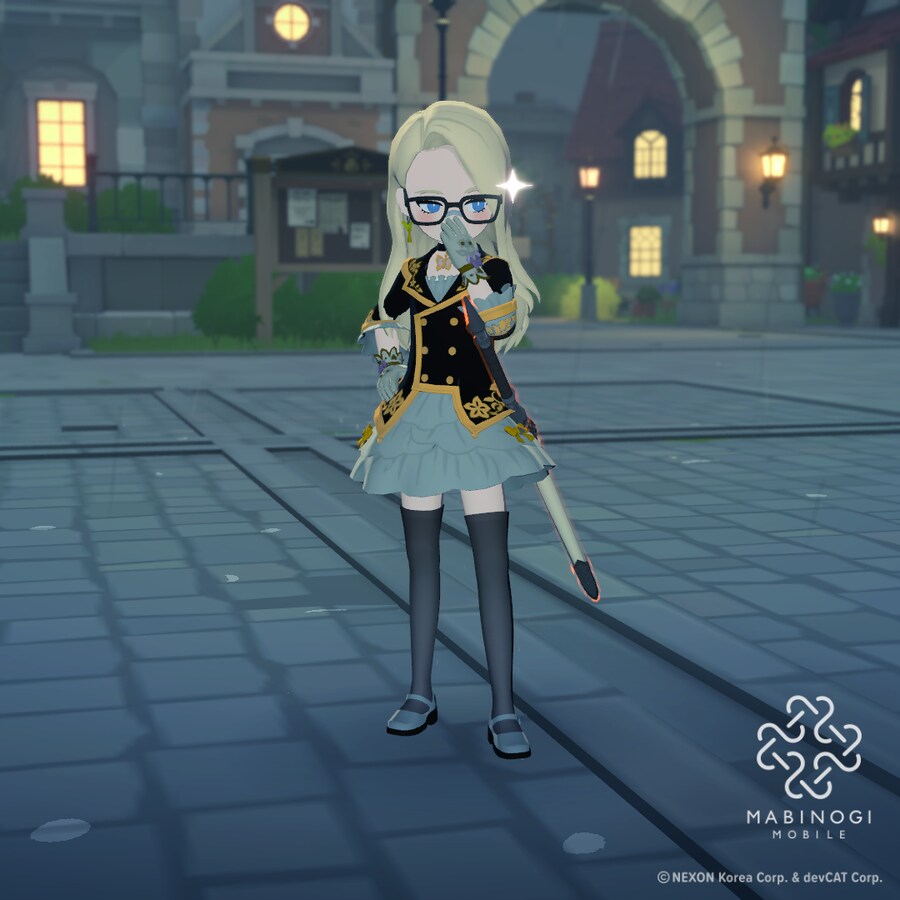 마비m) 이 ㅂㅅ겜 하는 이유_6.png