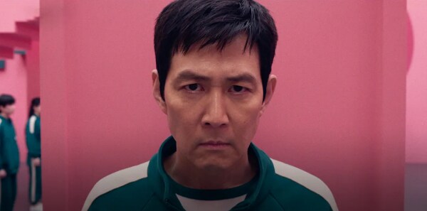 오겜3)스포) "우리는 말이 아니야, 사람이야"_1.png