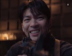 오징어게임) 존재가치가 없는 드라마 최악의 트롤러_1.jpg