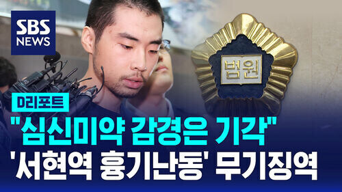 정신병원에서 논문 하나 써야할것 같은 일뽕 원종이 사례들_1.jpg