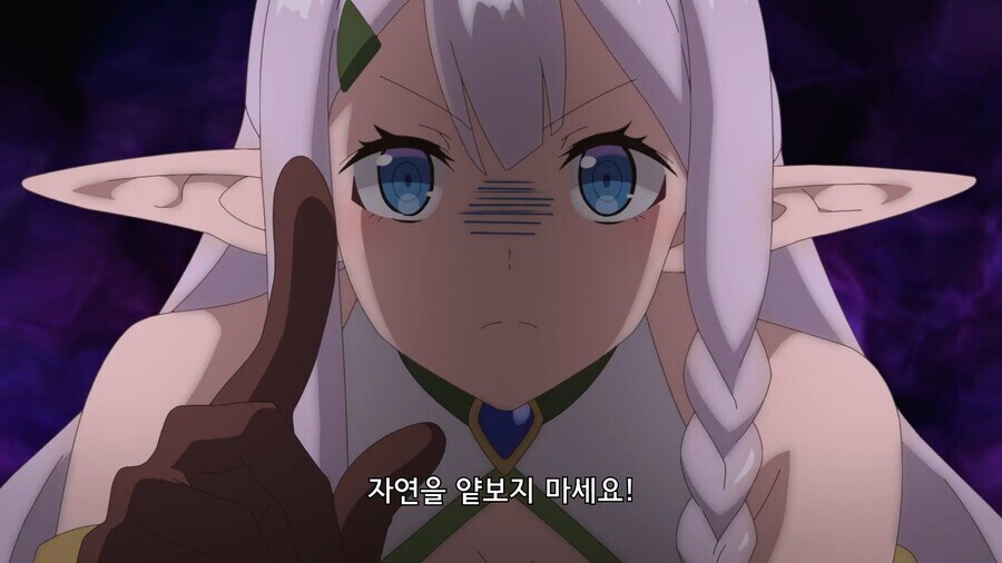 엘프에 관한 고정관념을 가진 주인공.jpg_13.jpg