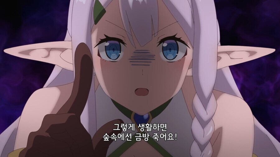 엘프에 관한 고정관념을 가진 주인공.jpg_14.jpg