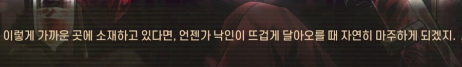 림버스) 부업이 가능하다는 소지_2.jpg