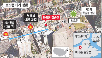 일뽕 원종이 같은 사례가 상당히 위험한 테러 증후인 이유_3.jpg