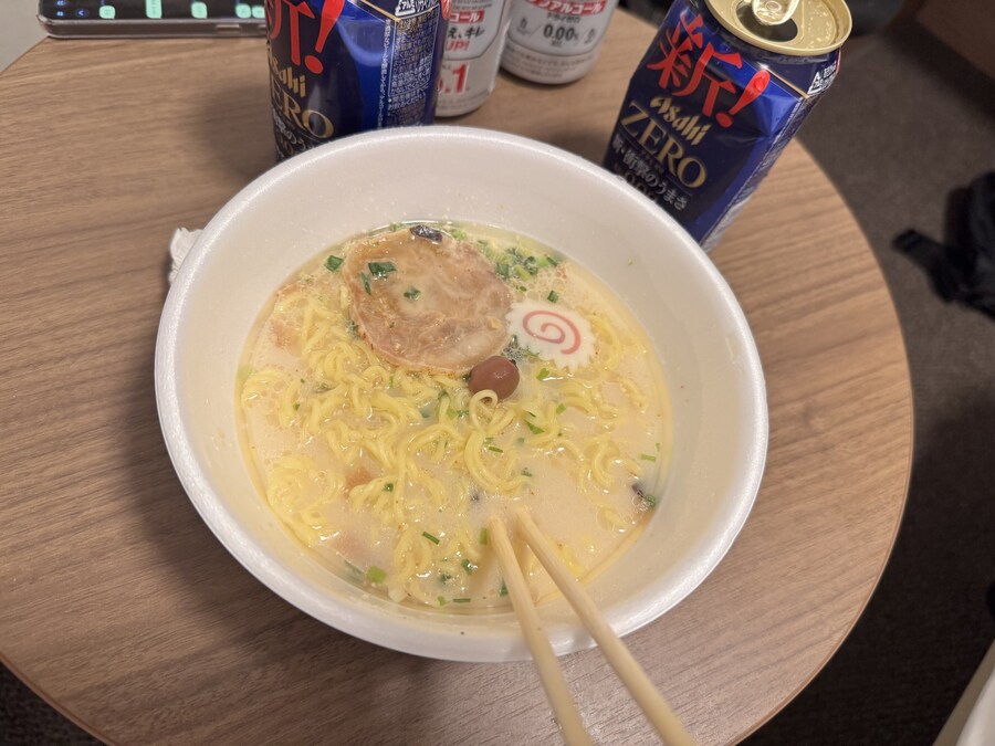 (스압) 홋카이도 여행을 다녀왔습니다. 2_22.jpg