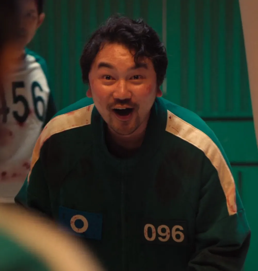 오겜)길막좌가 멍청한 이유_1.webp