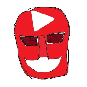 최근 조용해서 무서운 유투버_1.webp