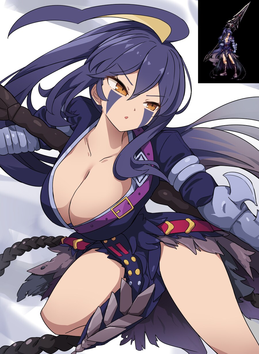 커미션 그림그림_1.png