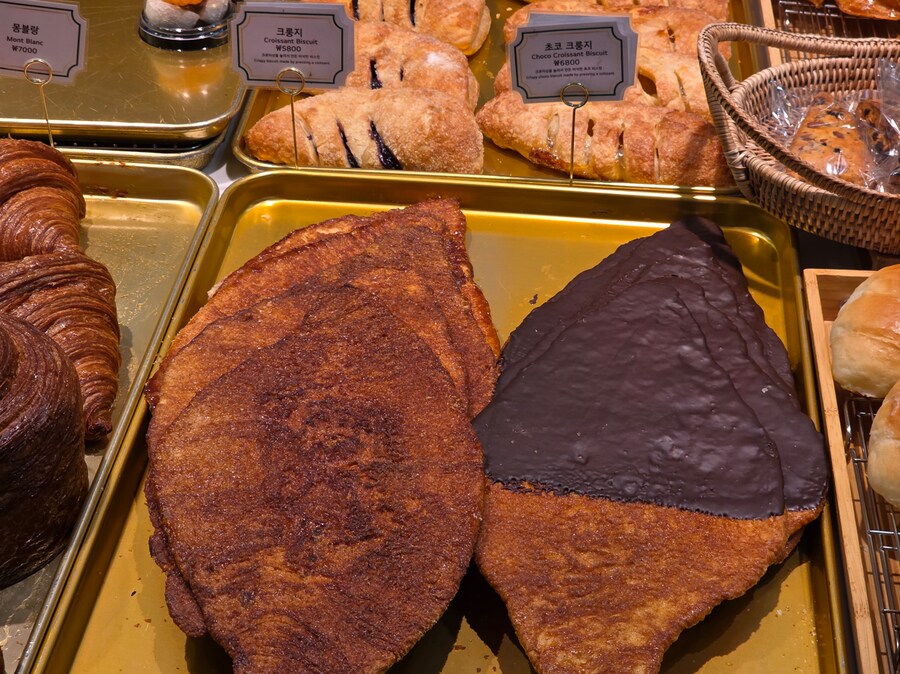 해운대 달맞이 빵_10.png
