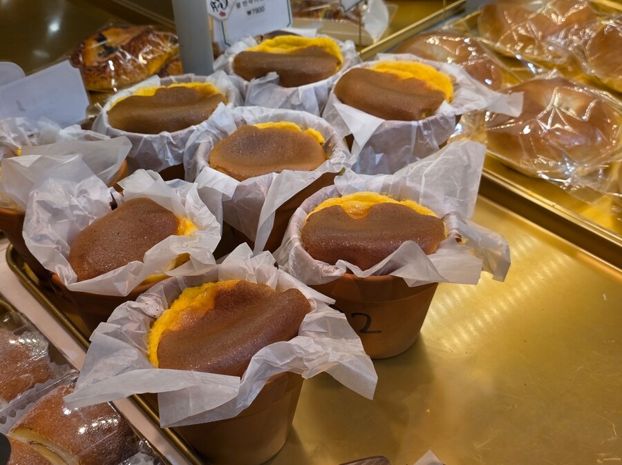 해운대 달맞이 빵_17.png