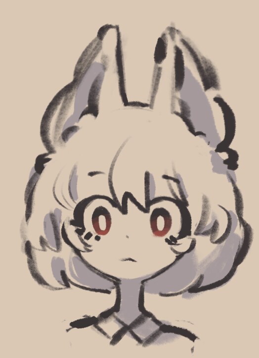 소전2 요즘스토리는 어떤가요?_1.png