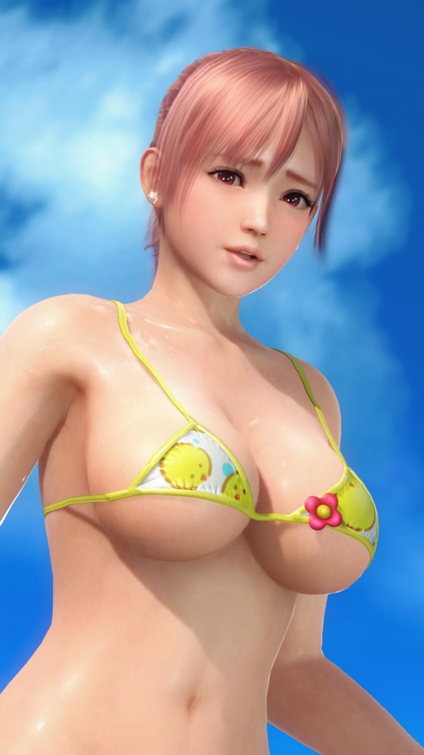 나도 사과문 쓸래_4.jpg