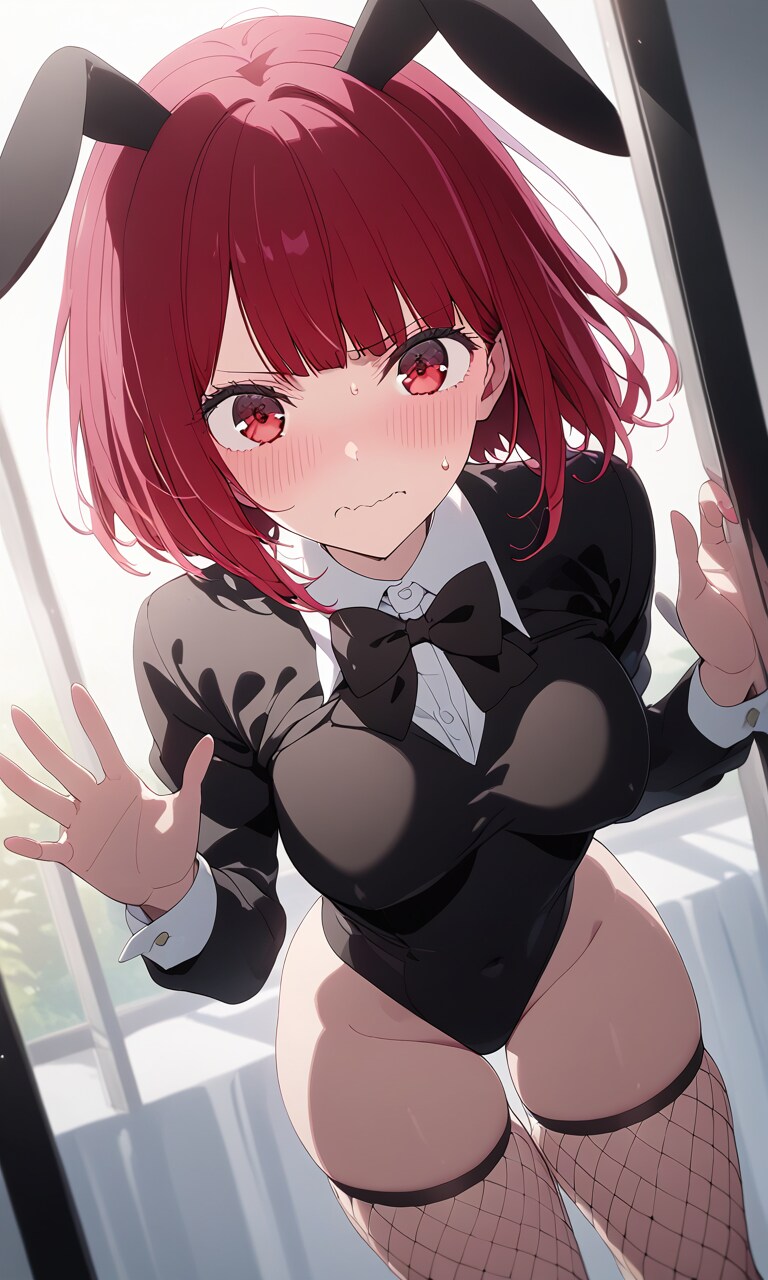 ㅇㅇㄱ)앞으로 논란되는건 공지 같은건 변호사 거쳐서 나오겟네_1.png