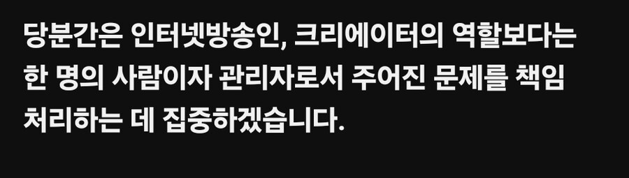 ㅇㅇㄱ) 오호?_1.jpg