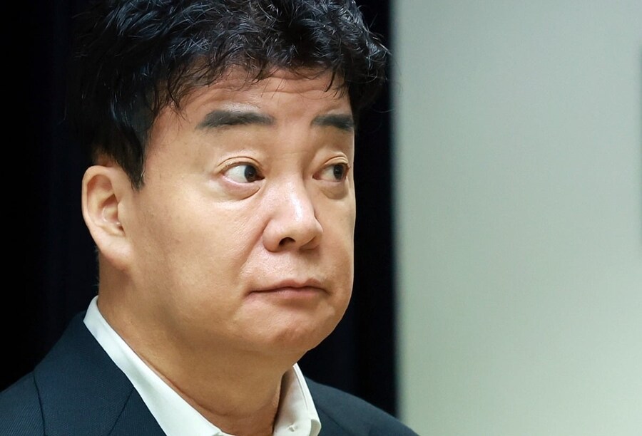 ㅇㅇㄱ)야 이걸로 확실해진거 하나 있다_2.png
