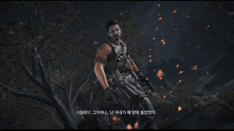아니 지금 그 무슨 버튜버 같은 걸로 싸울 때가 아니야_1.png