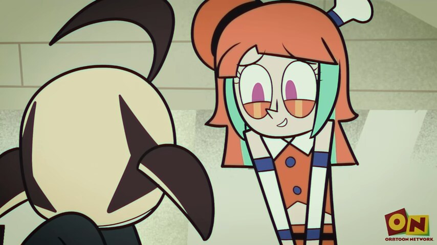 버튜버)손그림클립)카툰풍 KFP_1.png