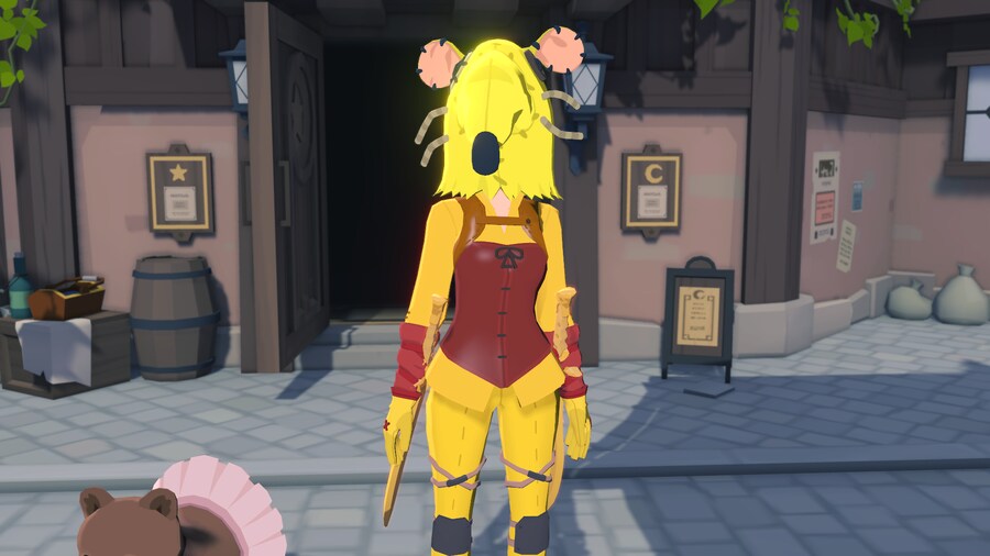 마비m)하다보면 은근 재미있는 일_2.png