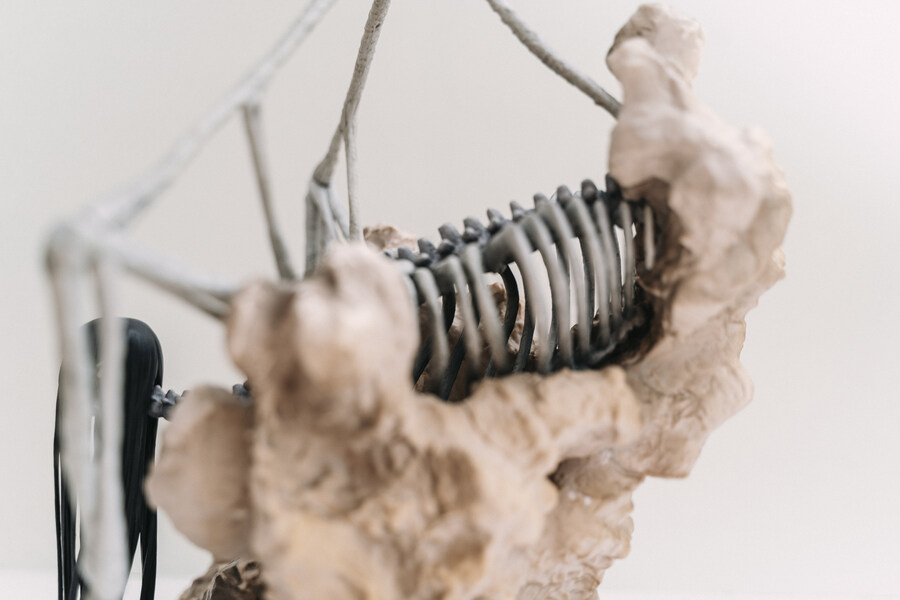 이치방쿠지 진격의거인 종미의거인과 땅울림 피규어_5.jpg