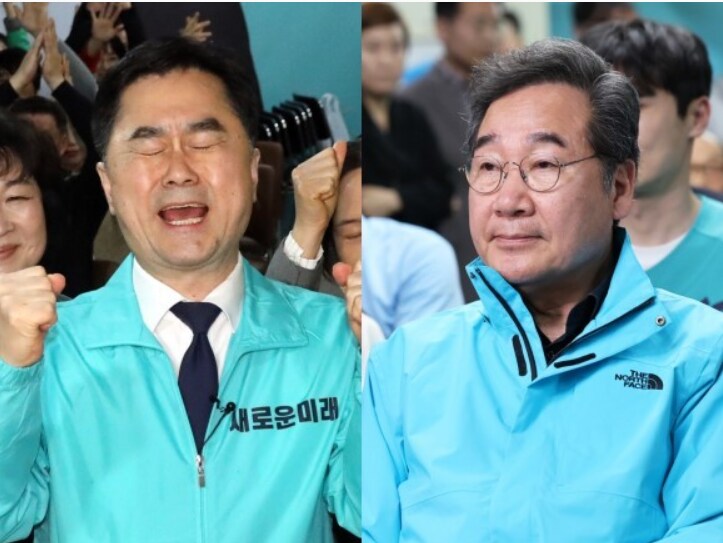 송언석 "이준석·이낙연·손학규, 함께 가야한다는 데 동의"_2.png