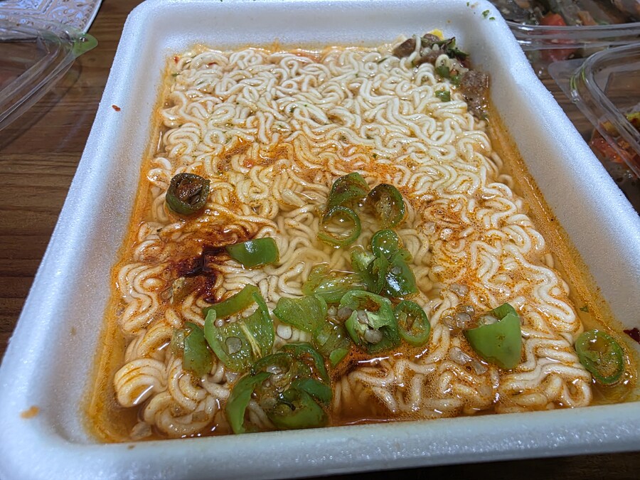 먹짤) 빙수 맛있당_2.jpg