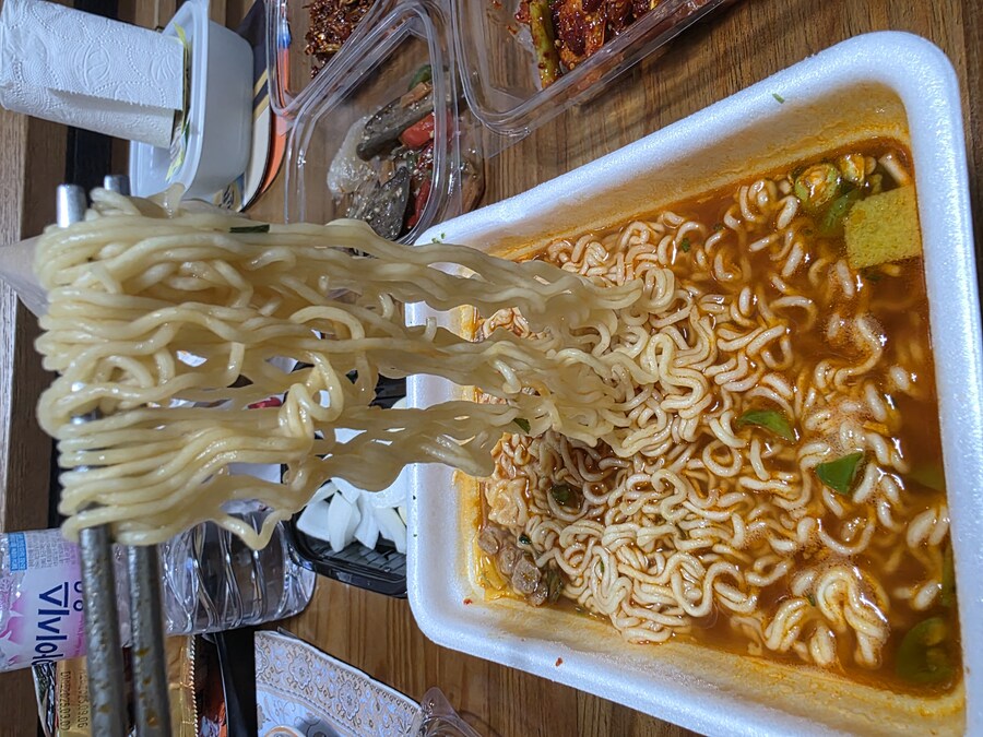 먹짤) 빙수 맛있당_3.jpg