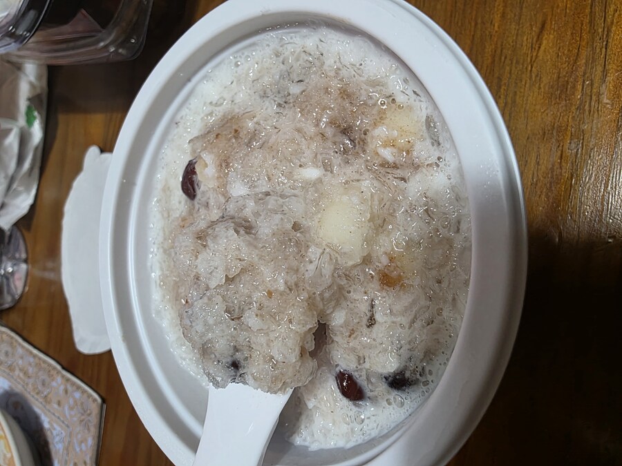 먹짤) 빙수 맛있당_5.jpg