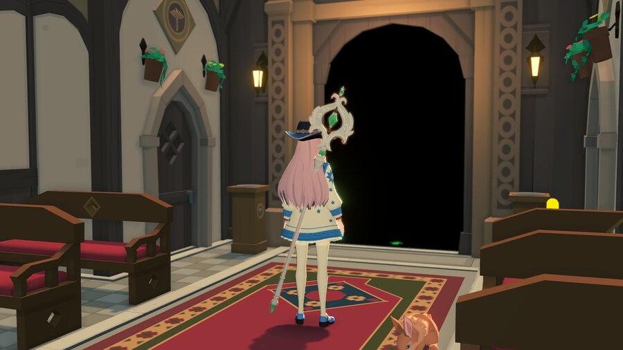 마비m)하다보면 은근 재미있는 일_5.png