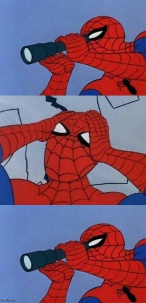 동탁짤을 보는 유게이들_1.png