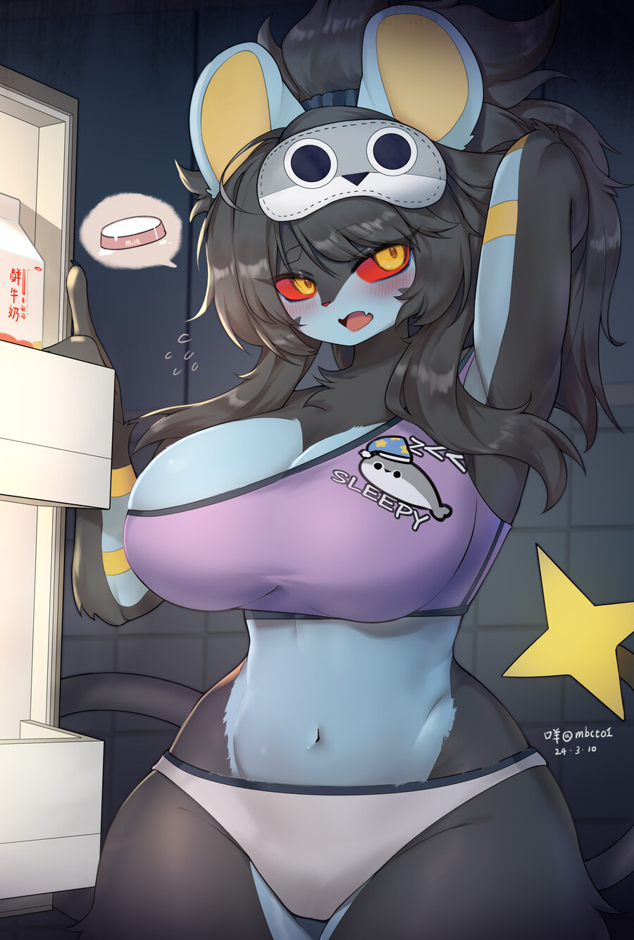 퍼리퍼리야_7.jpg