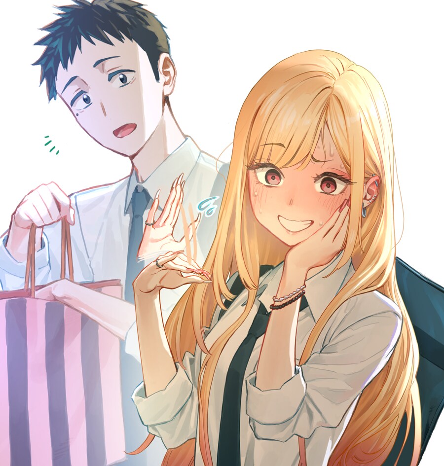ㅇㅇㄱ) 뭐여 4과문 올라옴?_1.png