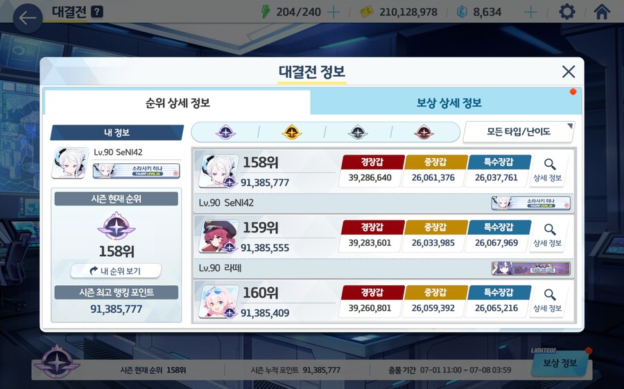 블루아카) 오늘의 치타_2.jpg