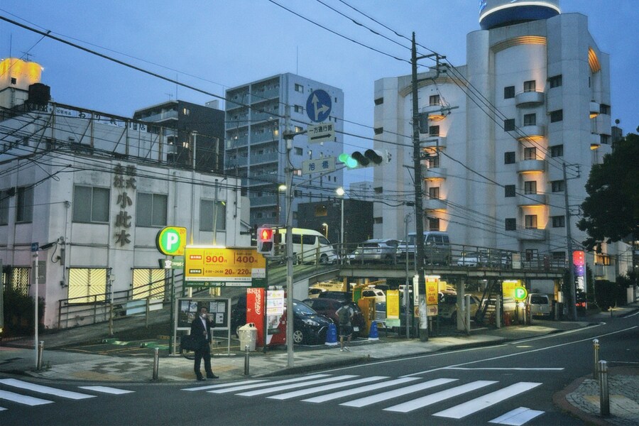 용과같이3은 정말 못하겠네요._1.jpg