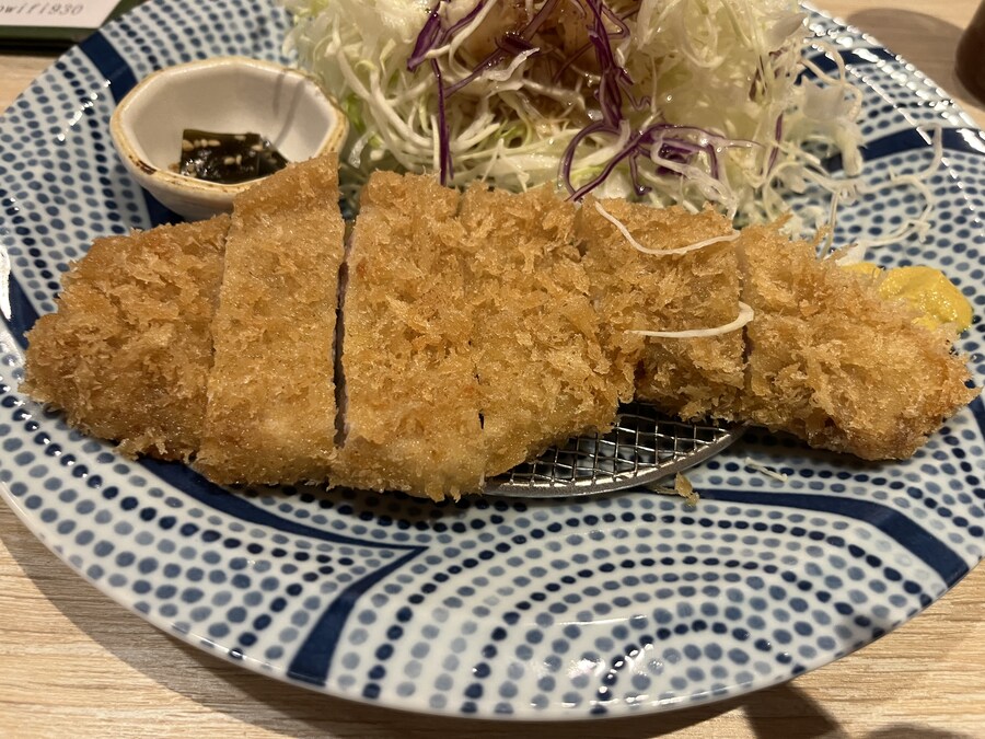 와노자 회사근처에서 돈까스_2.jpg