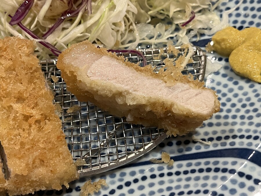 와노자 회사근처에서 돈까스_3.jpg