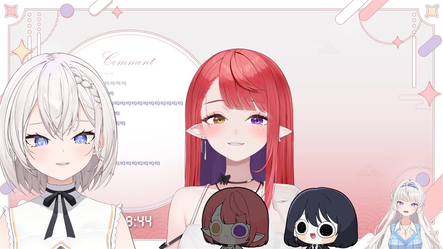 버튜버)갑분 청문회_1.png
