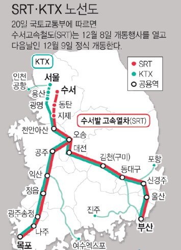 철도까는 요령_3.png