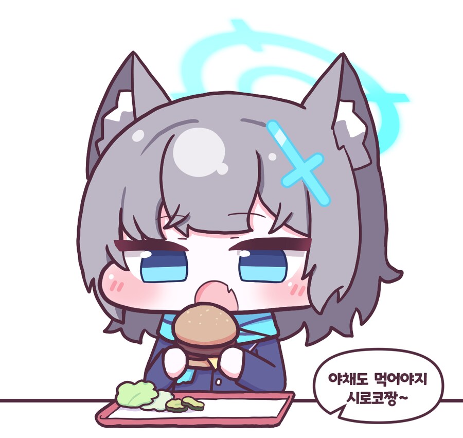블루아카) 햄부기먹는 1로코_1.png