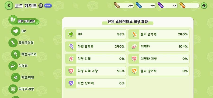 트릭컬) 이겜이 갓겜인 이유_2.jpg
