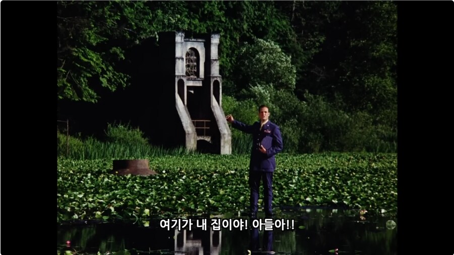 진짜 밈이라는게 작품에 큰 영향 주는게._3.png