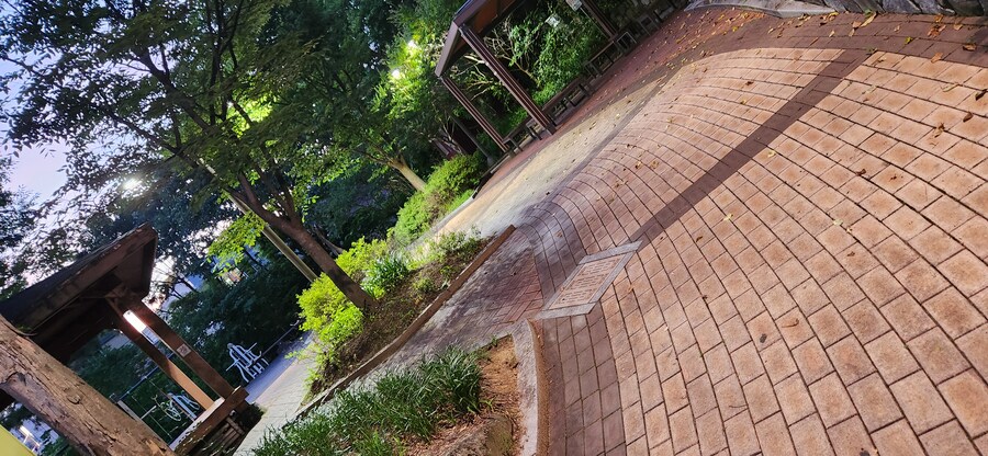 유산소 운동하는날 생긴 일과_1.jpg