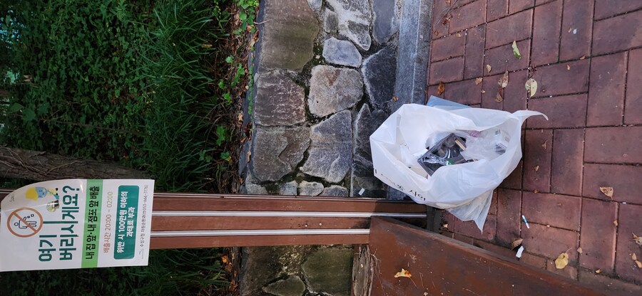 유산소 운동하는날 생긴 일과_8.jpg