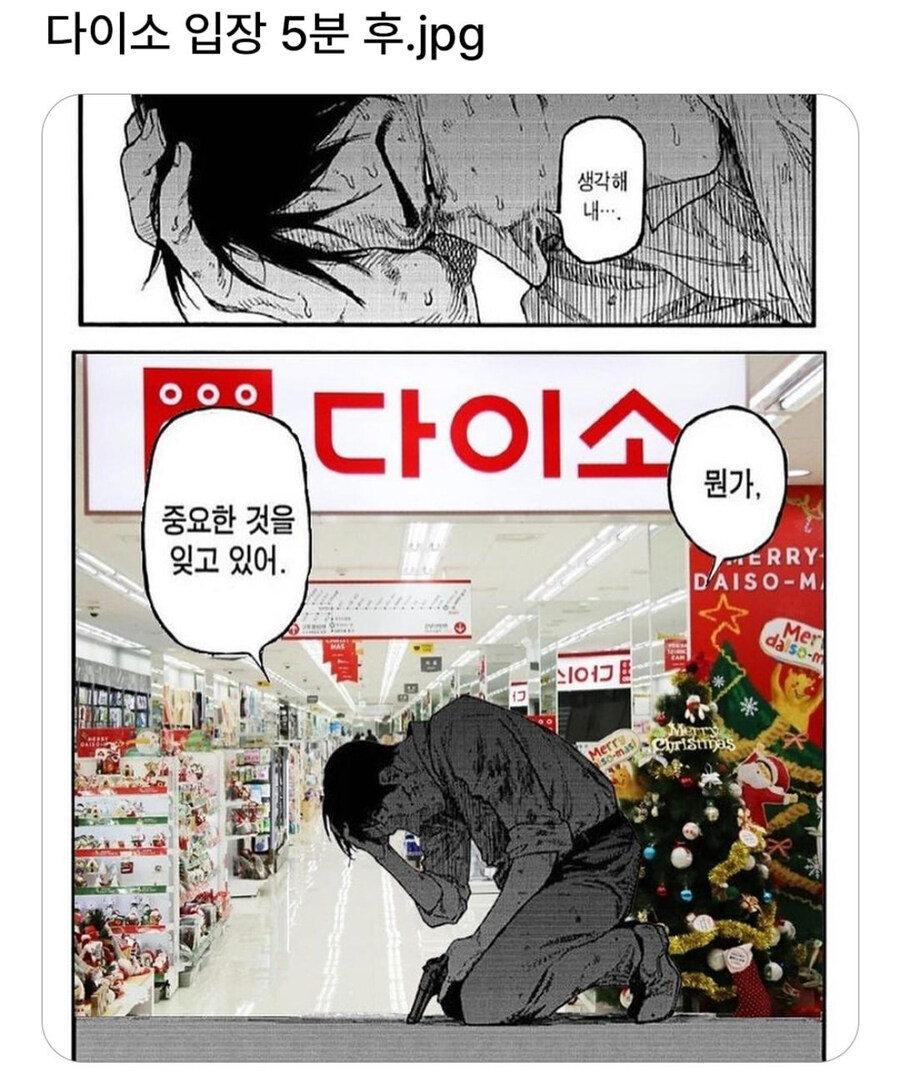다이소 특_1.jpg