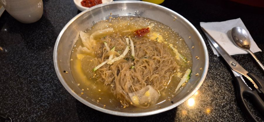 중국집에서 공짜로 냉면을 먹었습니다._5.jpg