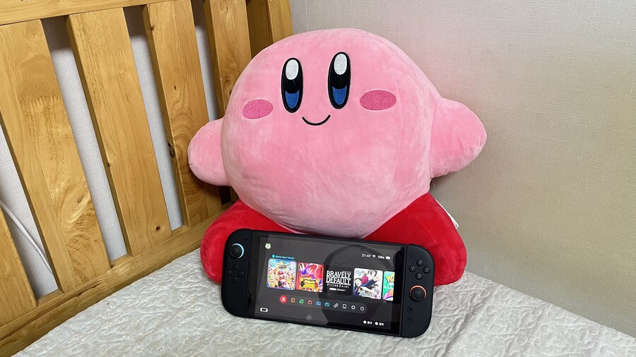 카비 인형 갖고 노는중_1.jpg