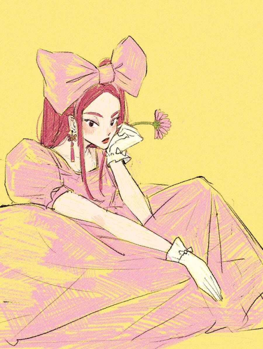 케이팝) 소녀소녀한 미라_1.jpg