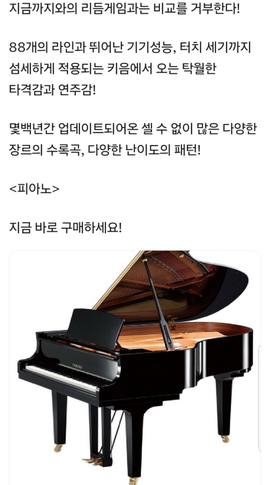 모두가 인정하는 양지 리듬게임_1.jpg